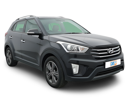 Hyundai Creta-img